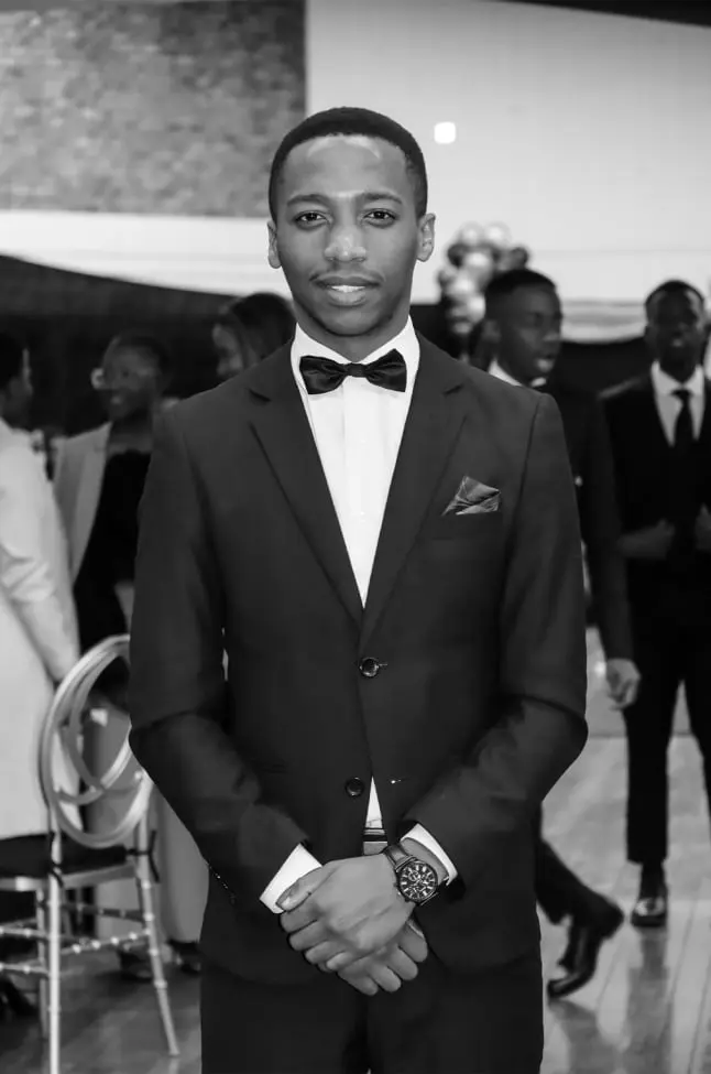 Ubuntu Photography - Family Photography