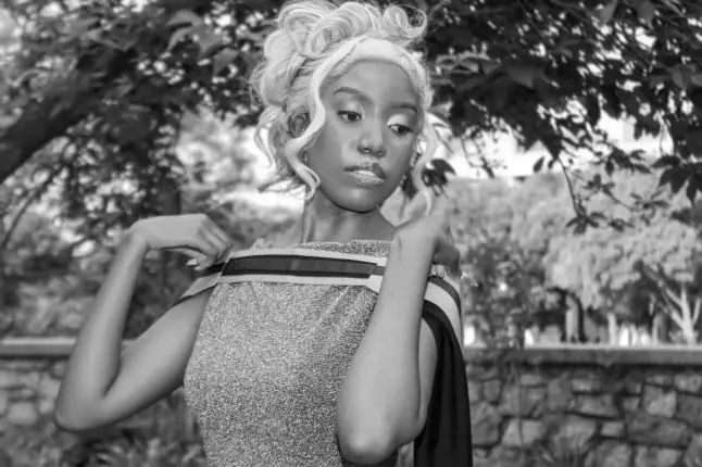 Ubuntu Photography - Family Photography